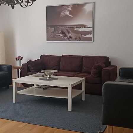 ווינטרברג Schulinska Apartment מראה חיצוני תמונה